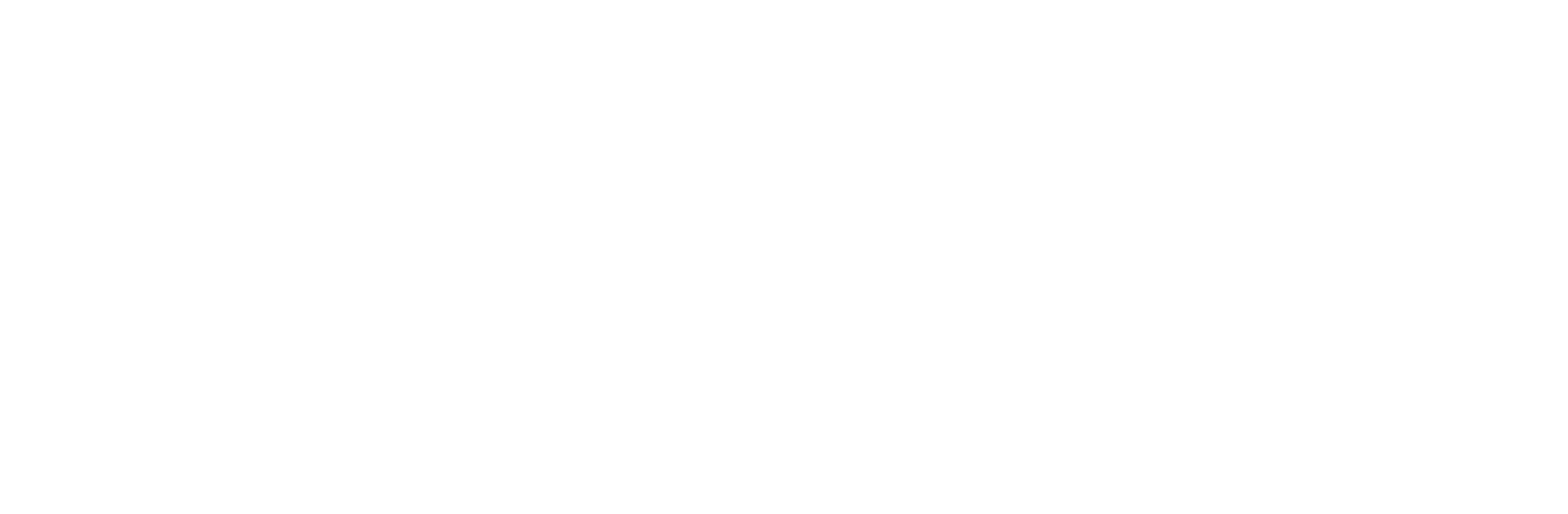 طالب